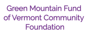 Green Mountain Fund