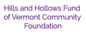 Hill and Hollows Fund