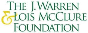 McClure Foundation