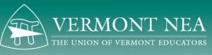 Vermont National Educators Association