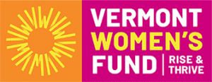 Vermont Women's Fund