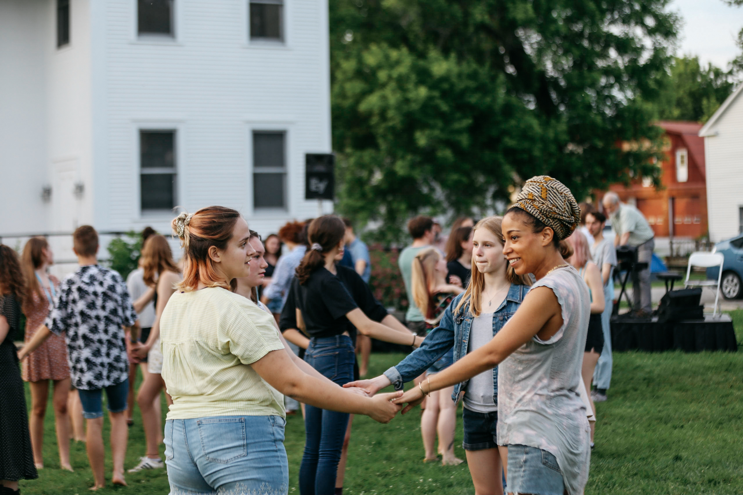 reed college pre college programs for high school students