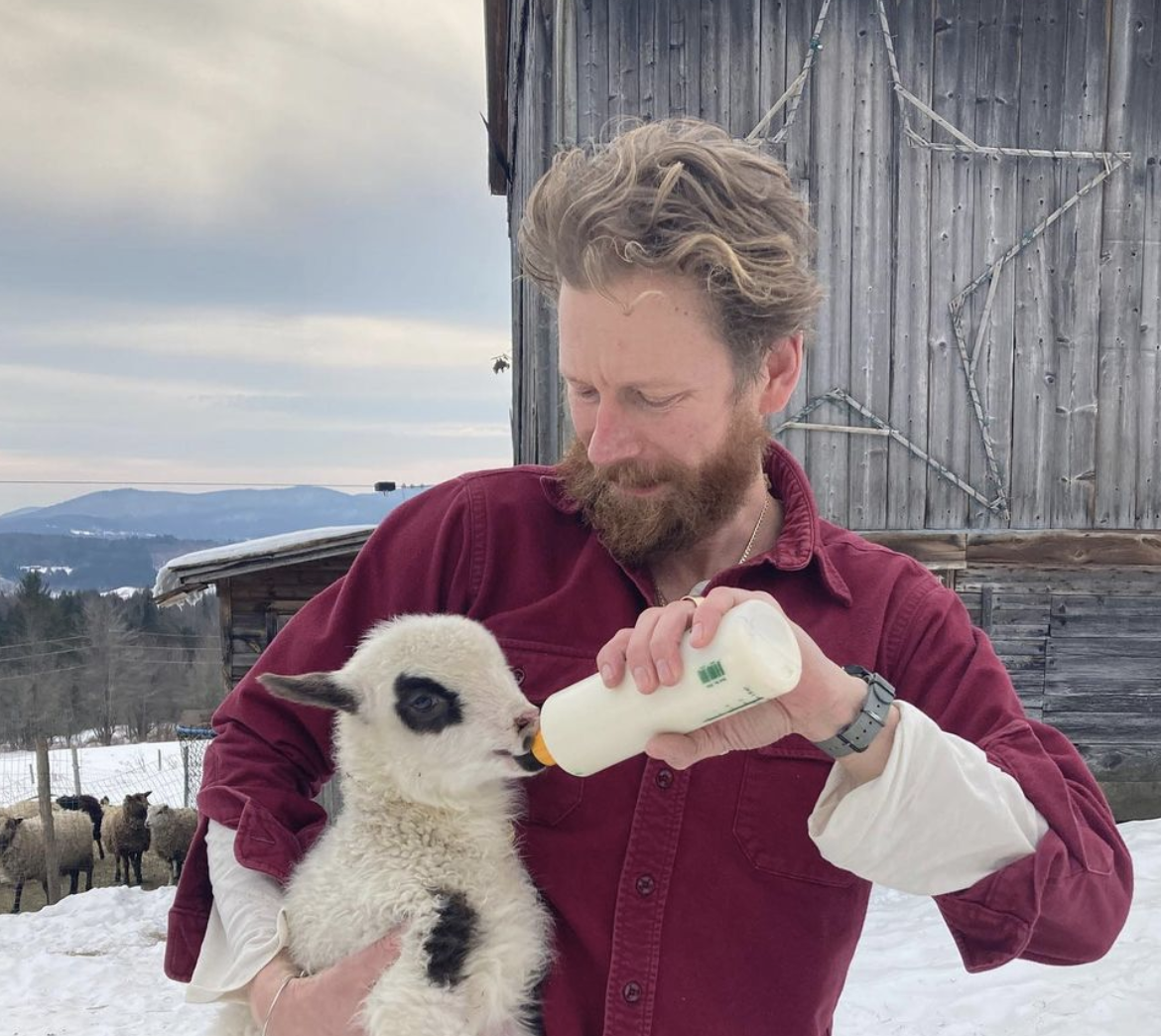 Art Summer Program for High School