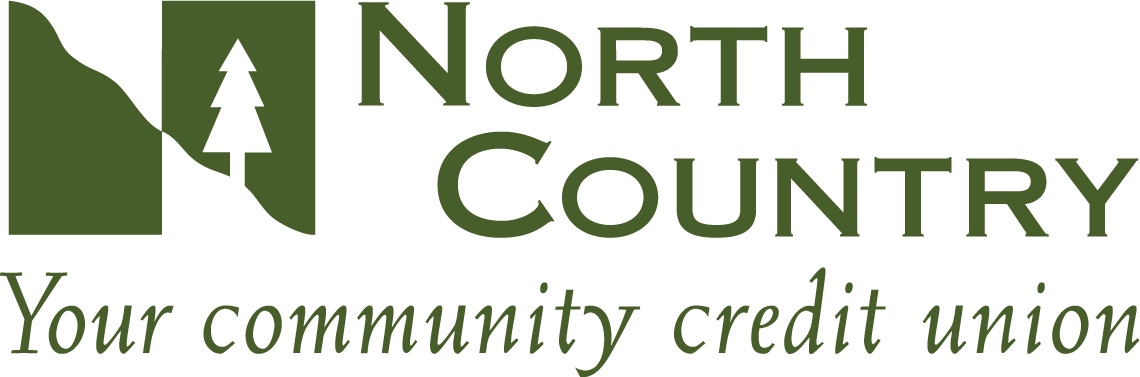 North Country Credit