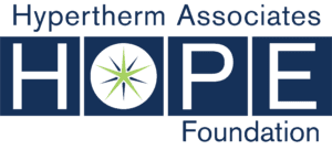 Hypertherm Hope Foundation
