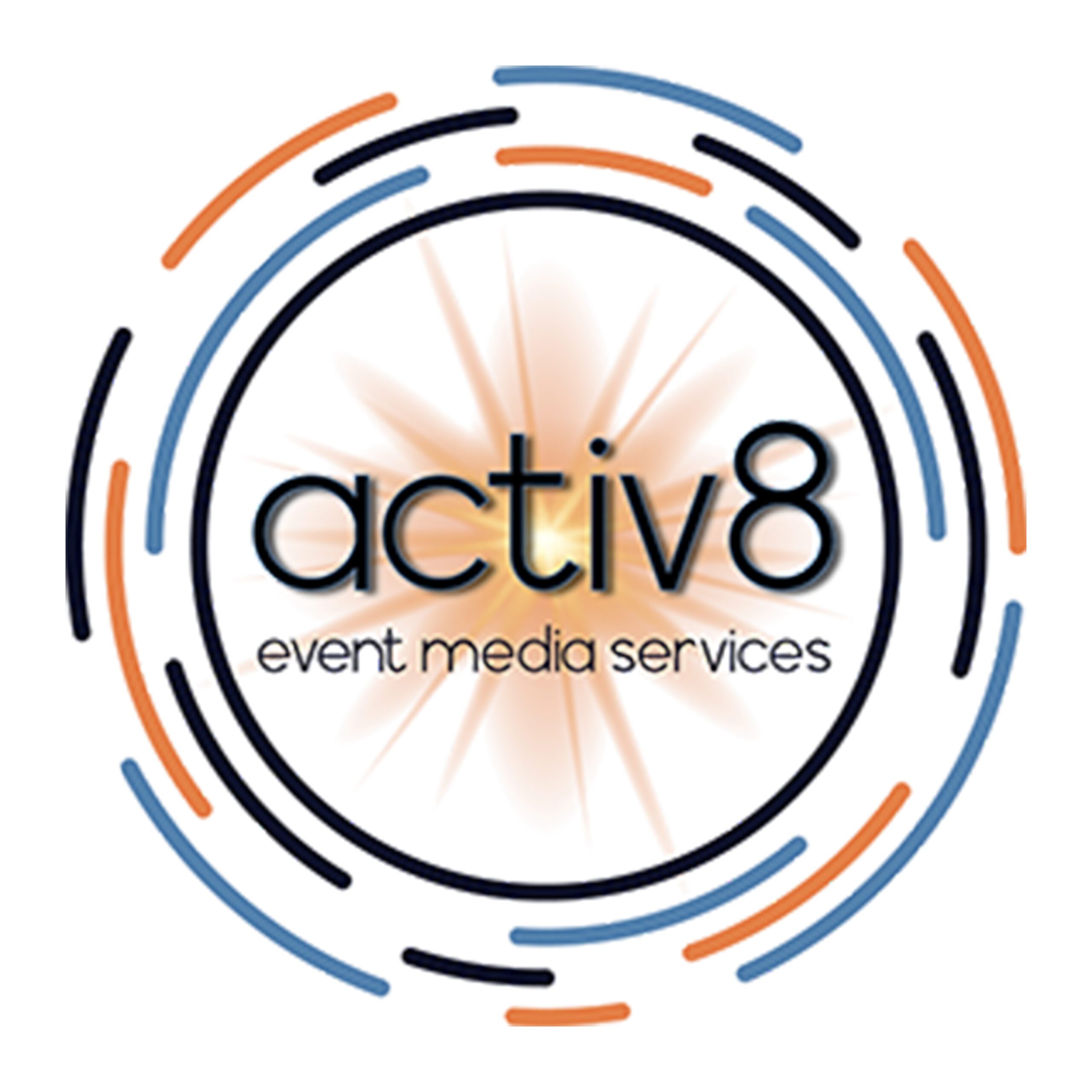 Activ8