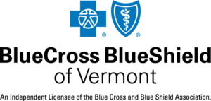 Blue Cross Blue Shield of Vermont