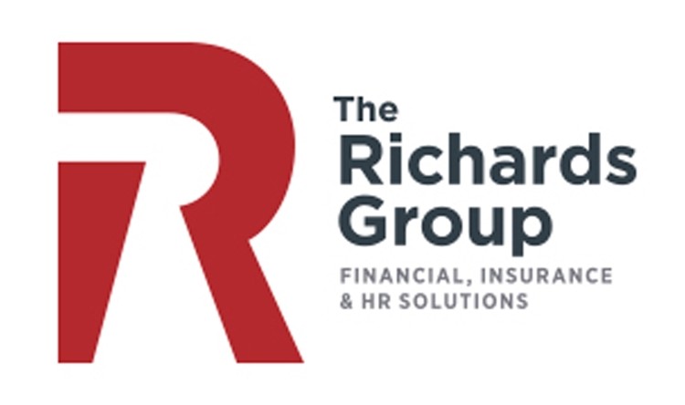 Richards Group Logo