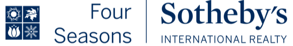Four Seasons Sothebys Logo