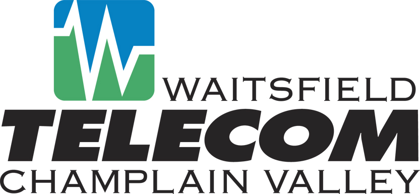 Waitsfield Telecom Logo