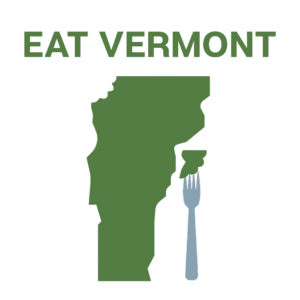 Eat Vermont