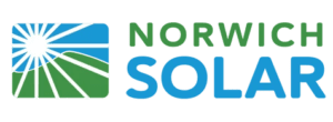 Norwich Solar