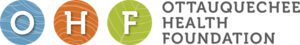 Ottauquechee Health Foundation