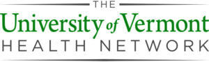 UVM Health Network