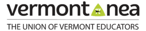 Vermont National Educators Association