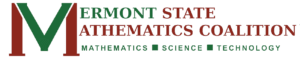 Vermont State Mathematics Coalition