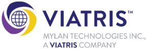 Mylan Technologies, a Viatris Company