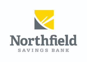 Northfield Savings Bank