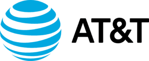 AT&T