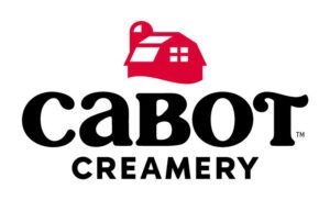 Cabot Creamery