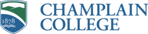 Champlain College