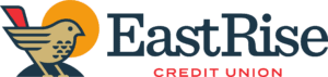 EastRise Credit Union