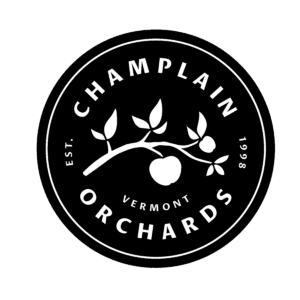 Champlain Orchards