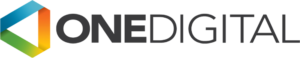 OneDigital