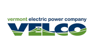 VELCO (Vermont Electric Power Co)