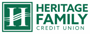 Heritage Family Credit Union