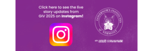 2025 Instagram Story Link