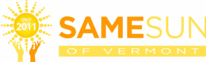 SameSun