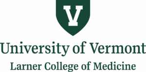 UVM Larner College of Medicine