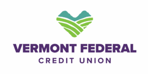 Vermont Federal Credit Union