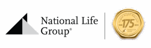 National Life Charitable Foundation