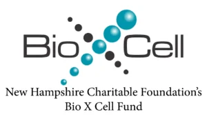 New Hampshire Charitable Bio X Cell