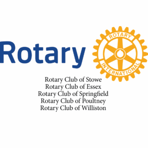 Rotary International