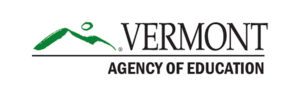 Vermont AOE