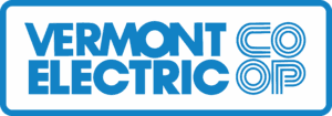 Vermont Electric Co-op