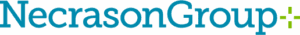 Necrason Group